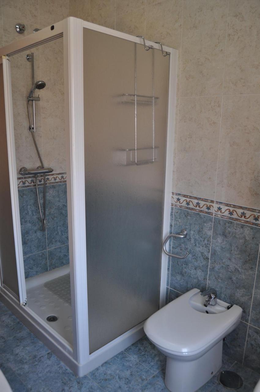 فيلا Casa Aurea De Cacheiras او غروف المظهر الخارجي الصورة